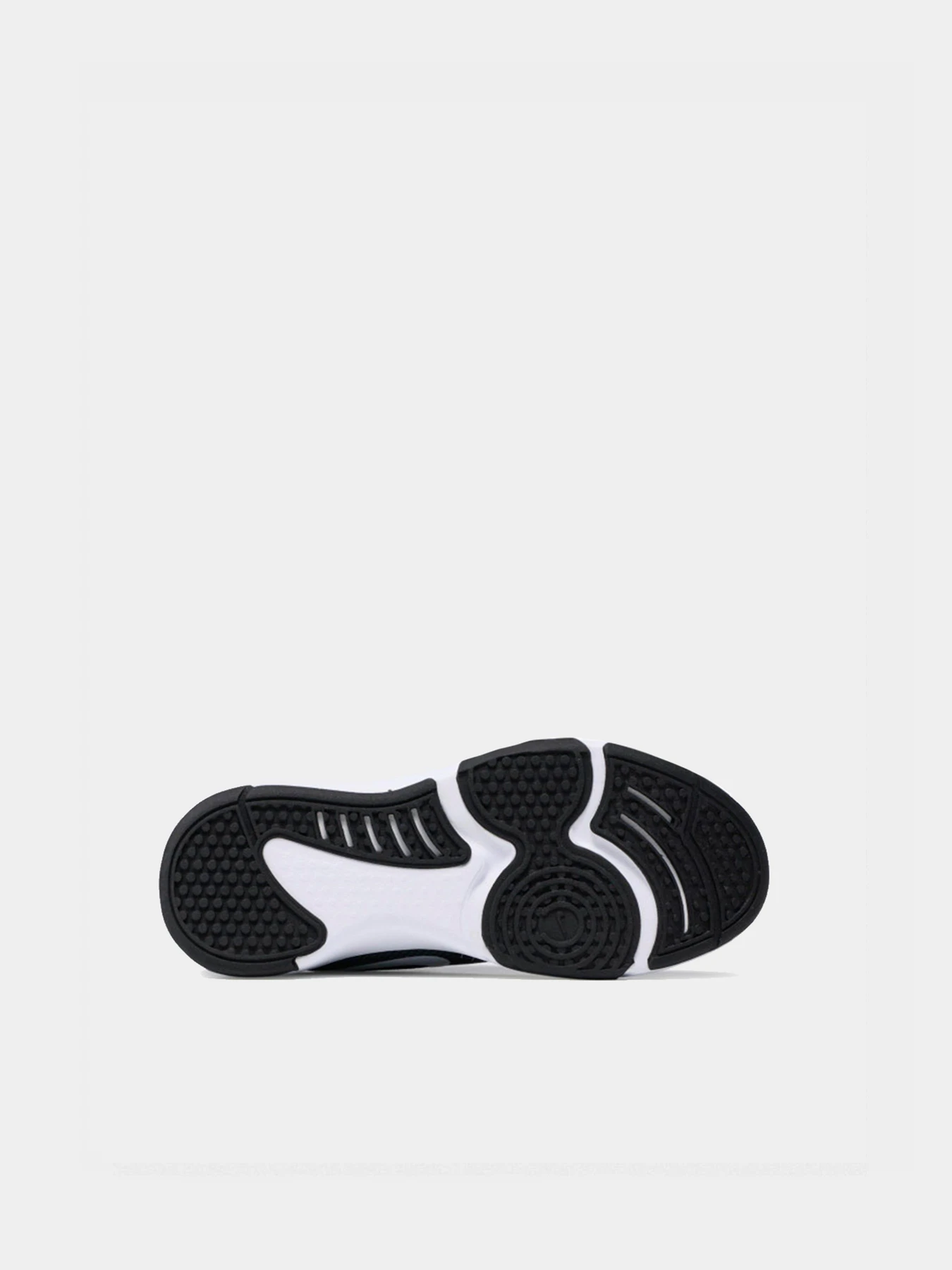 Кроссовки NIKE модель DA1351-002 Кроссовки NIKE модель DA1351-002 Фото