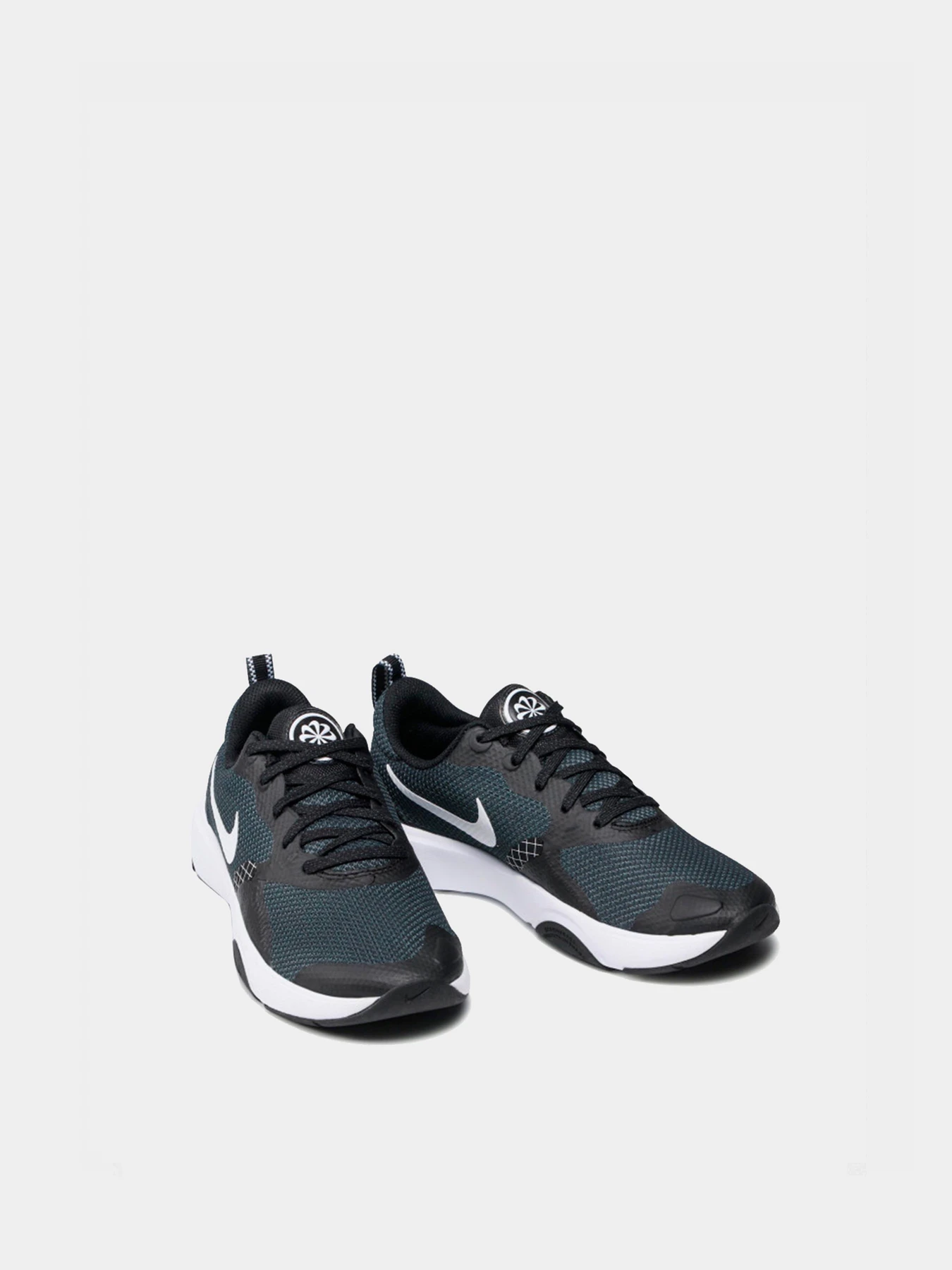Кроссовки NIKE модель DA1351-002 Кроссовки NIKE модель DA1351-002 Фото