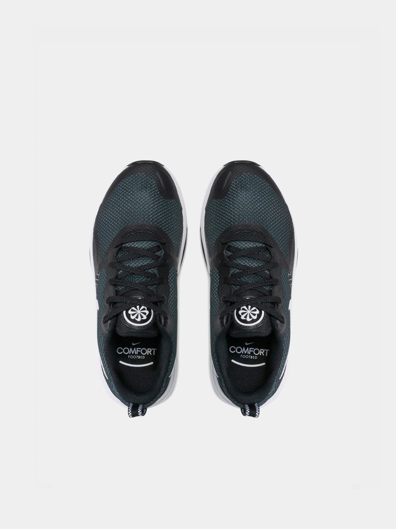 Кроссовки NIKE модель DA1351-002 Кроссовки NIKE модель DA1351-002 Фото