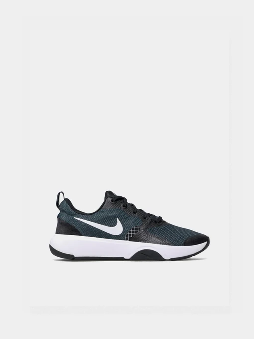 Кроссовки NIKE модель DA1351-002 Фото