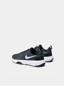 Кроссовки NIKE модель DA1351-002 Фото