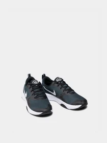 Кроссовки NIKE модель DA1351-002 Фото