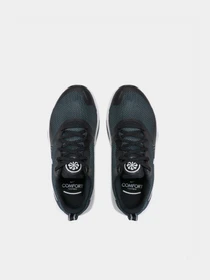 Кроссовки NIKE модель DA1351-002 Фото