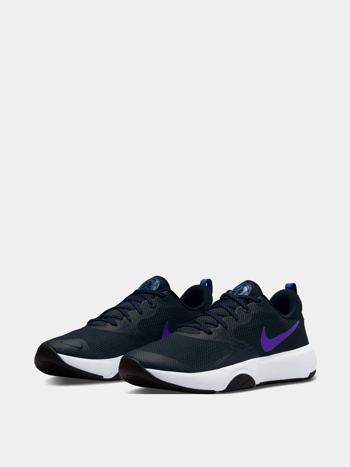 Кроссовки NIKE модель DA1352-006 Кроссовки NIKE модель DA1352-006 Фото