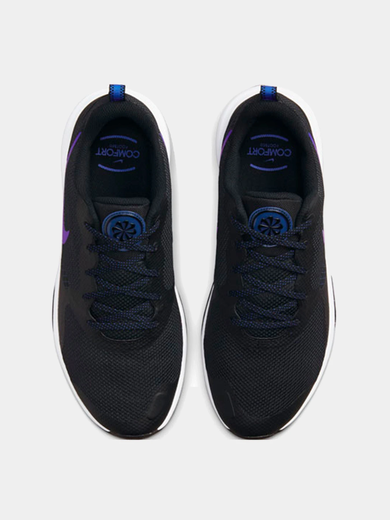 Кроссовки NIKE модель DA1352-006 Кроссовки NIKE модель DA1352-006 Фото