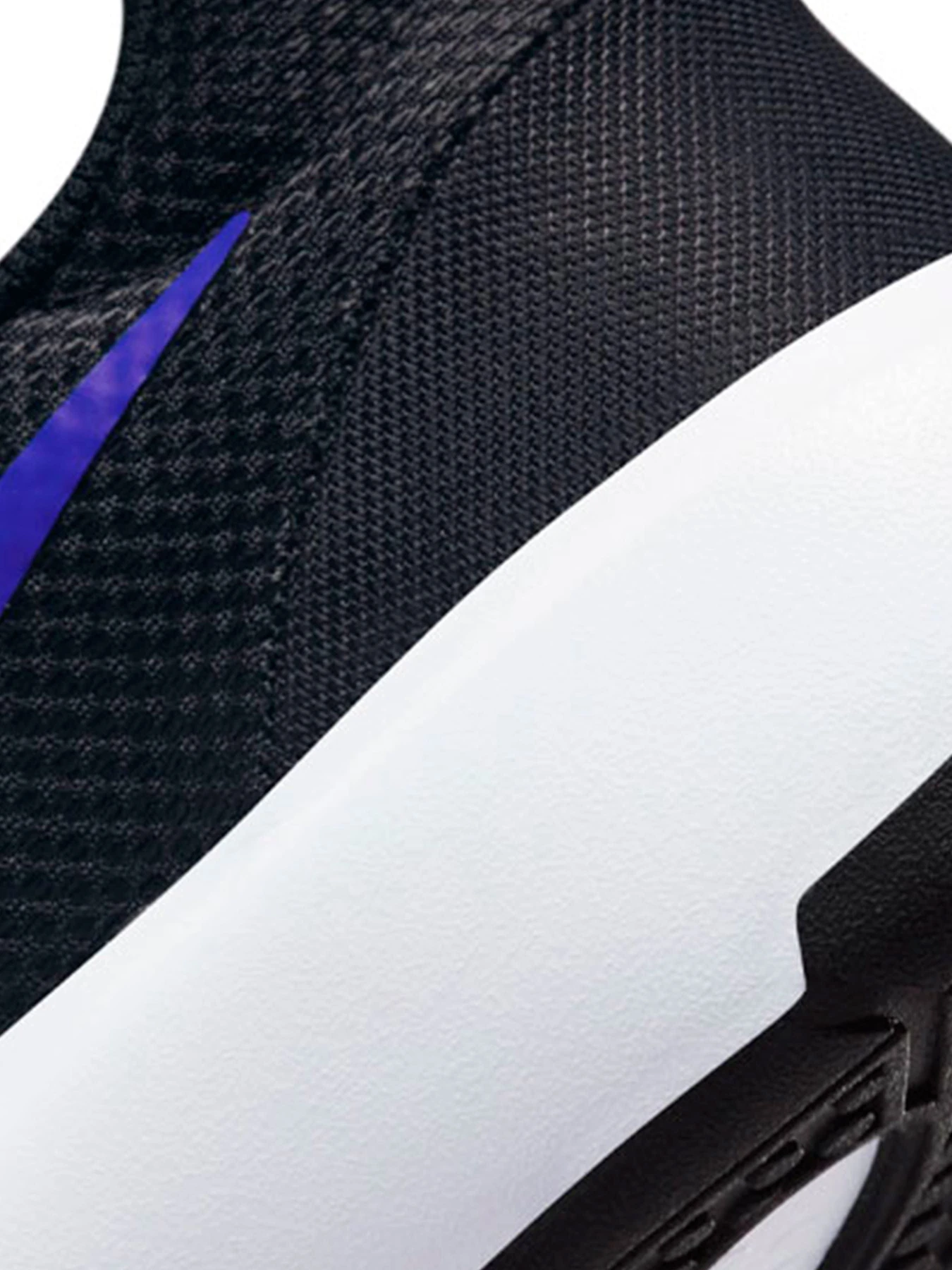Кроссовки NIKE модель DA1352-006 Кроссовки NIKE модель DA1352-006 Фото