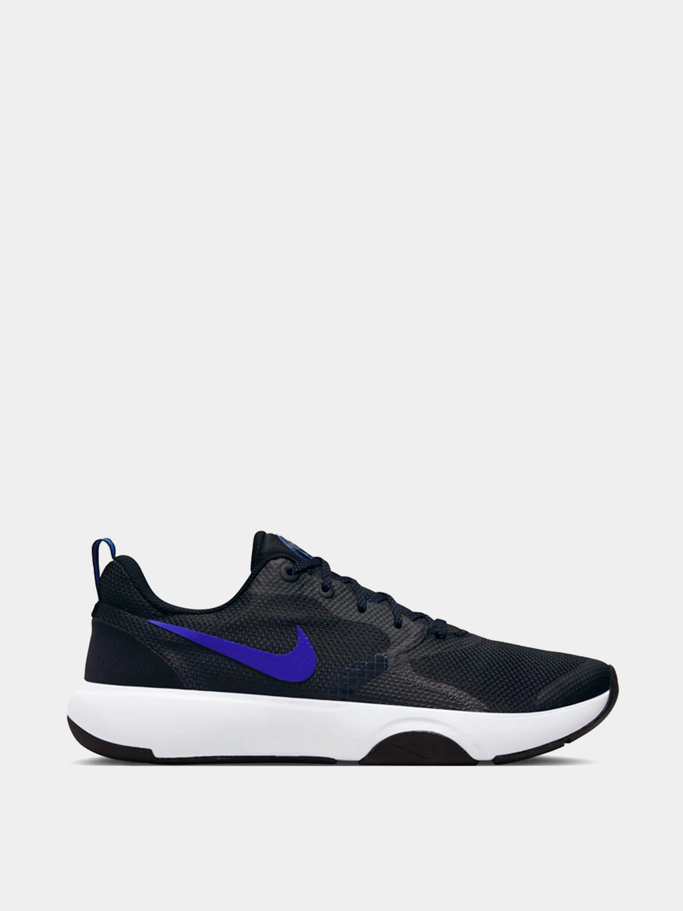 Кроссовки NIKE модель DA1352-006 Кроссовки NIKE модель DA1352-006 Фото