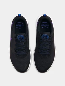 Кроссовки NIKE модель DA1352-006 Фото