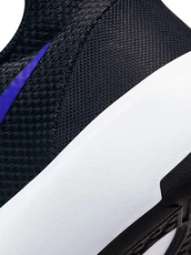 Кроссовки NIKE модель DA1352-006 Фото