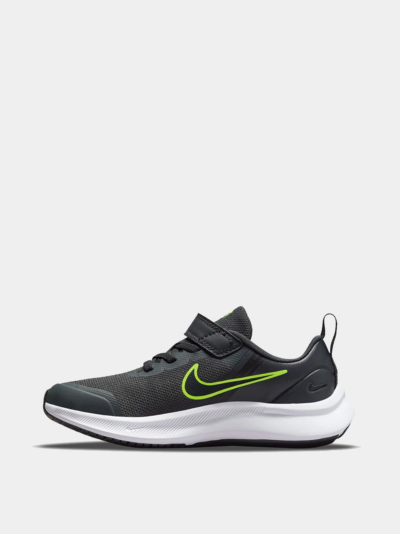 Кроссовки NIKE модель DA2777-004 Кроссовки NIKE модель DA2777-004 Фото