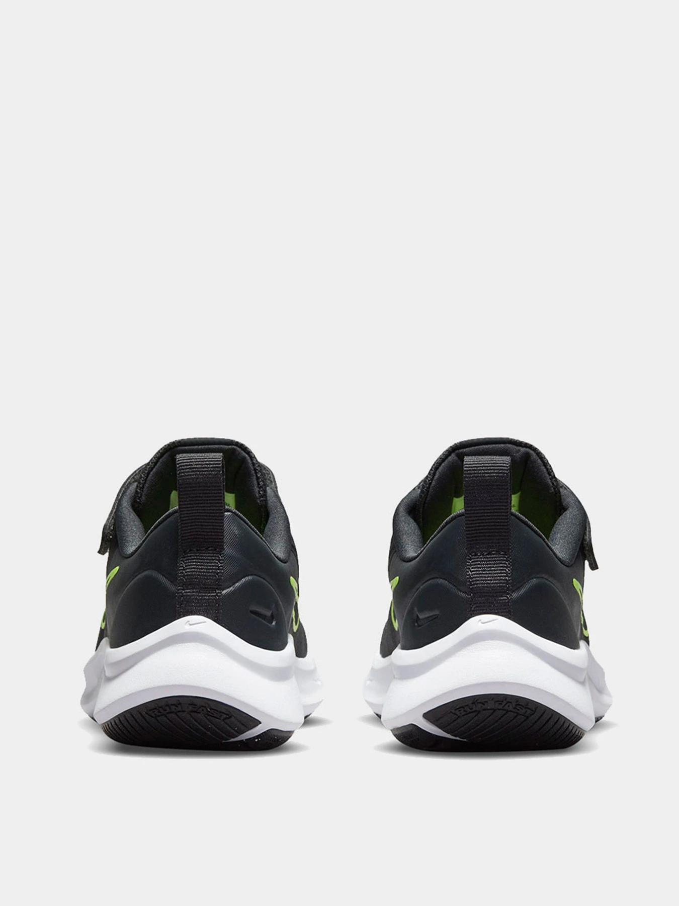 Кроссовки NIKE модель DA2777-004 Кроссовки NIKE модель DA2777-004 Фото