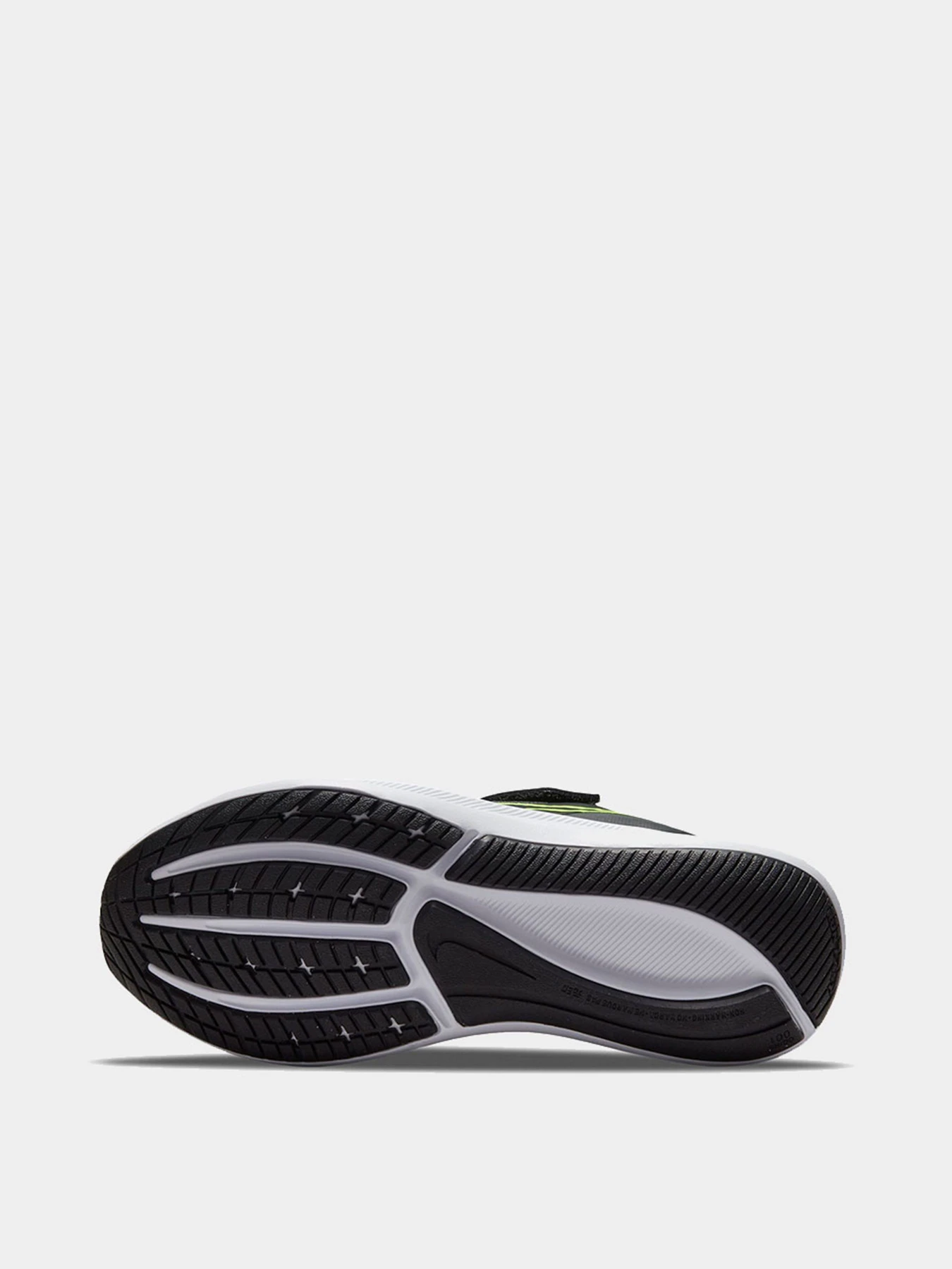 Кроссовки NIKE модель DA2777-004 Кроссовки NIKE модель DA2777-004 Фото