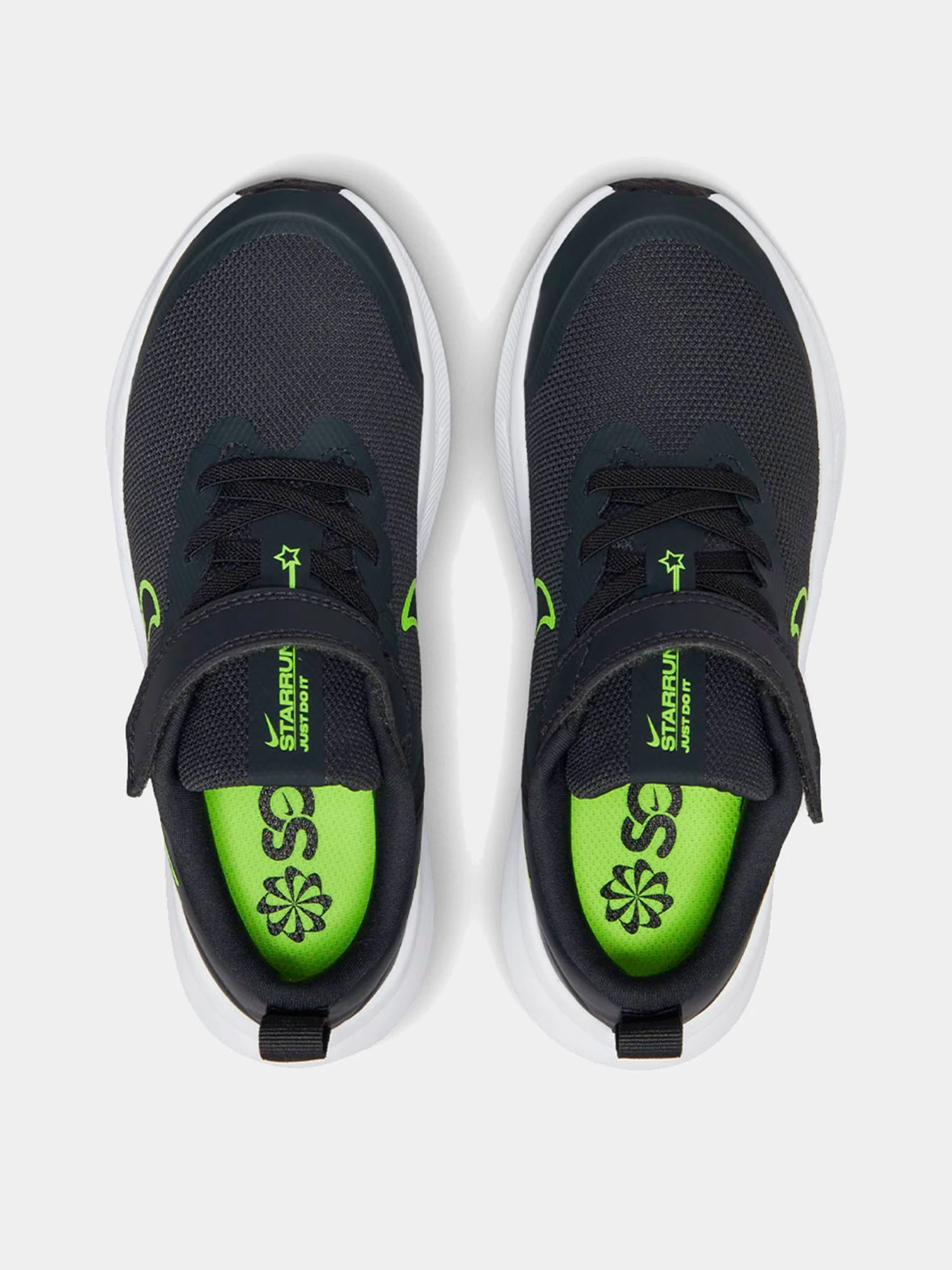 Кроссовки NIKE модель DA2777-004 Кроссовки NIKE модель DA2777-004 Фото