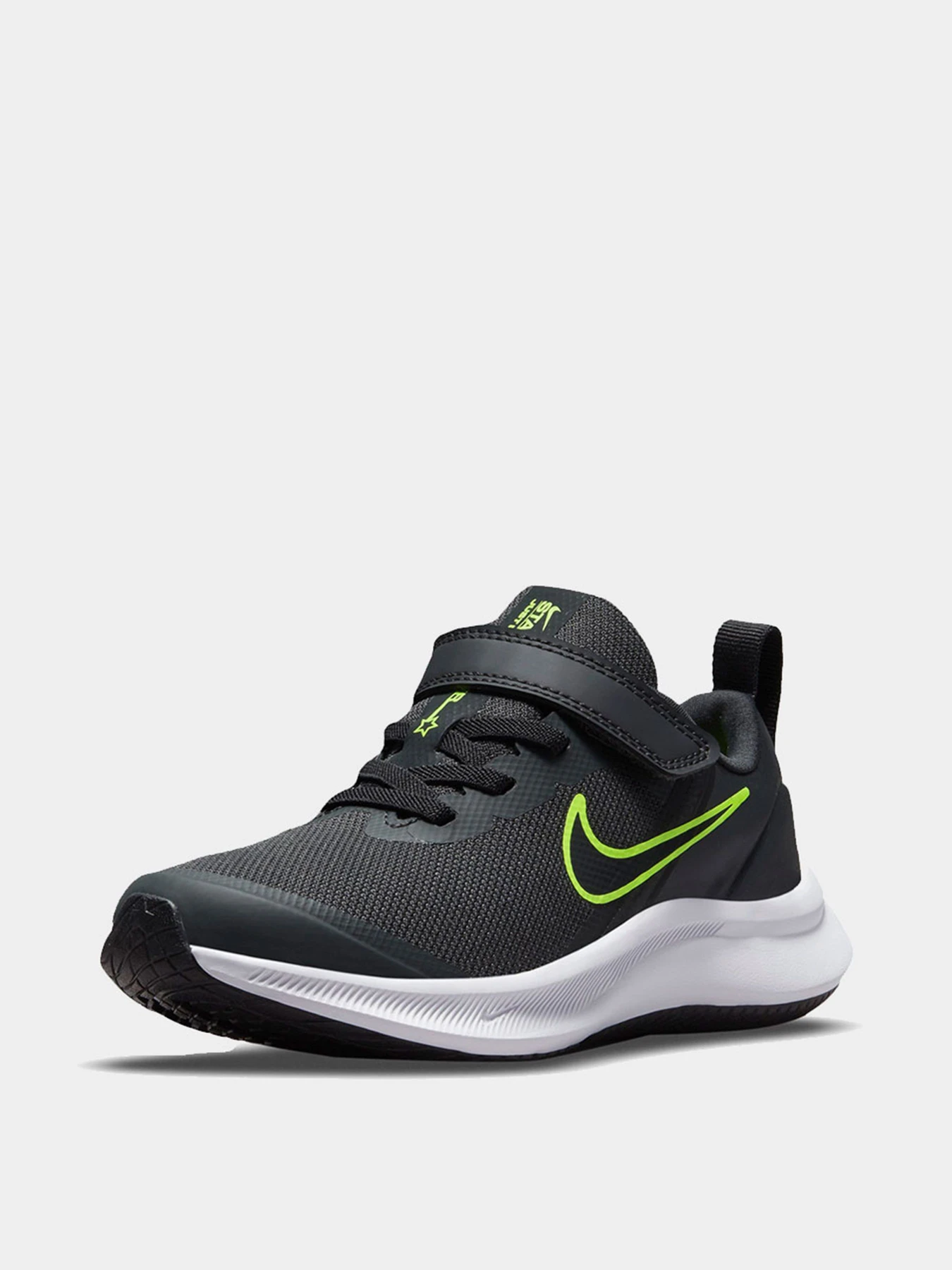 Кроссовки NIKE модель DA2777-004 Кроссовки NIKE модель DA2777-004 Фото