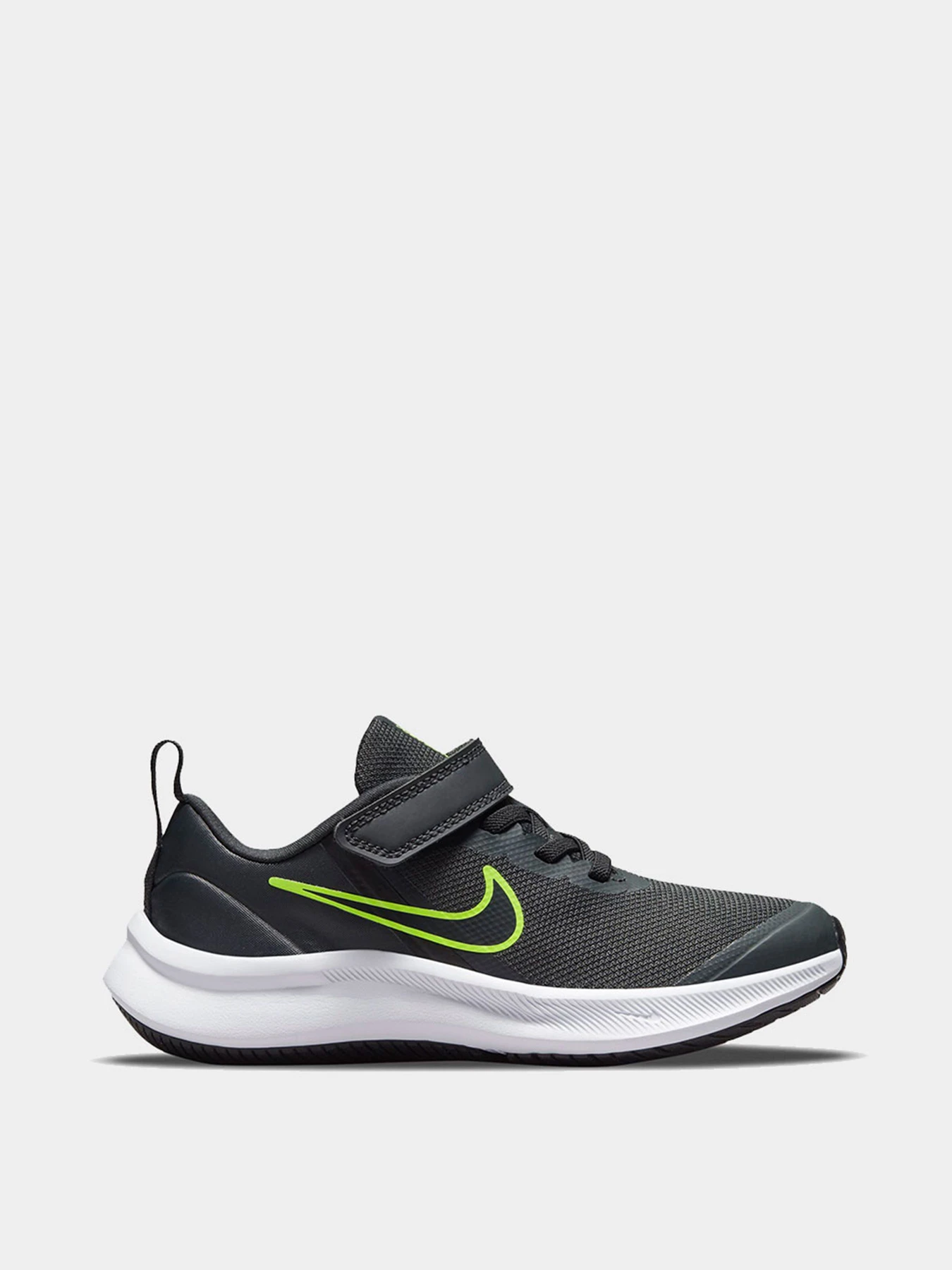 Кроссовки NIKE модель DA2777-004 Кроссовки NIKE модель DA2777-004 Фото