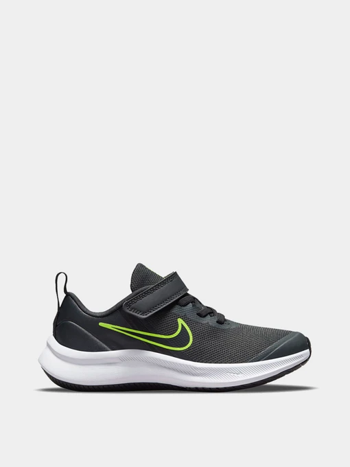 Кроссовки NIKE модель DA2777-004 Фото