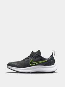 Кроссовки NIKE модель DA2777-004 Фото