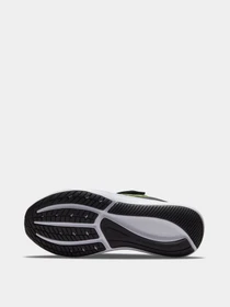 Кроссовки NIKE модель DA2777-004 Фото