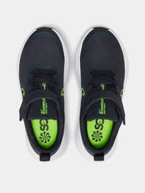 Кроссовки NIKE модель DA2777-004 Фото