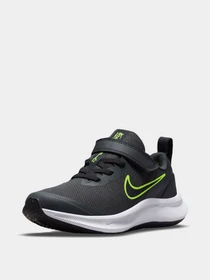 Кроссовки NIKE модель DA2777-004 Фото