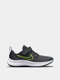 Кроссовки NIKE модель DA2777-004 Фото