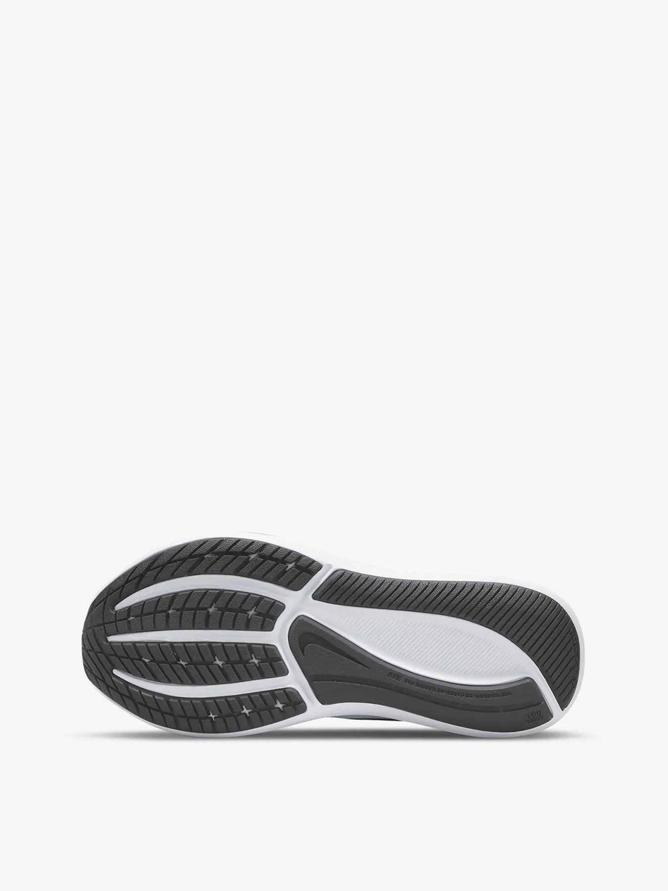 Кроссовки NIKE модель DA2777-607 Кроссовки NIKE модель DA2777-607 Фото