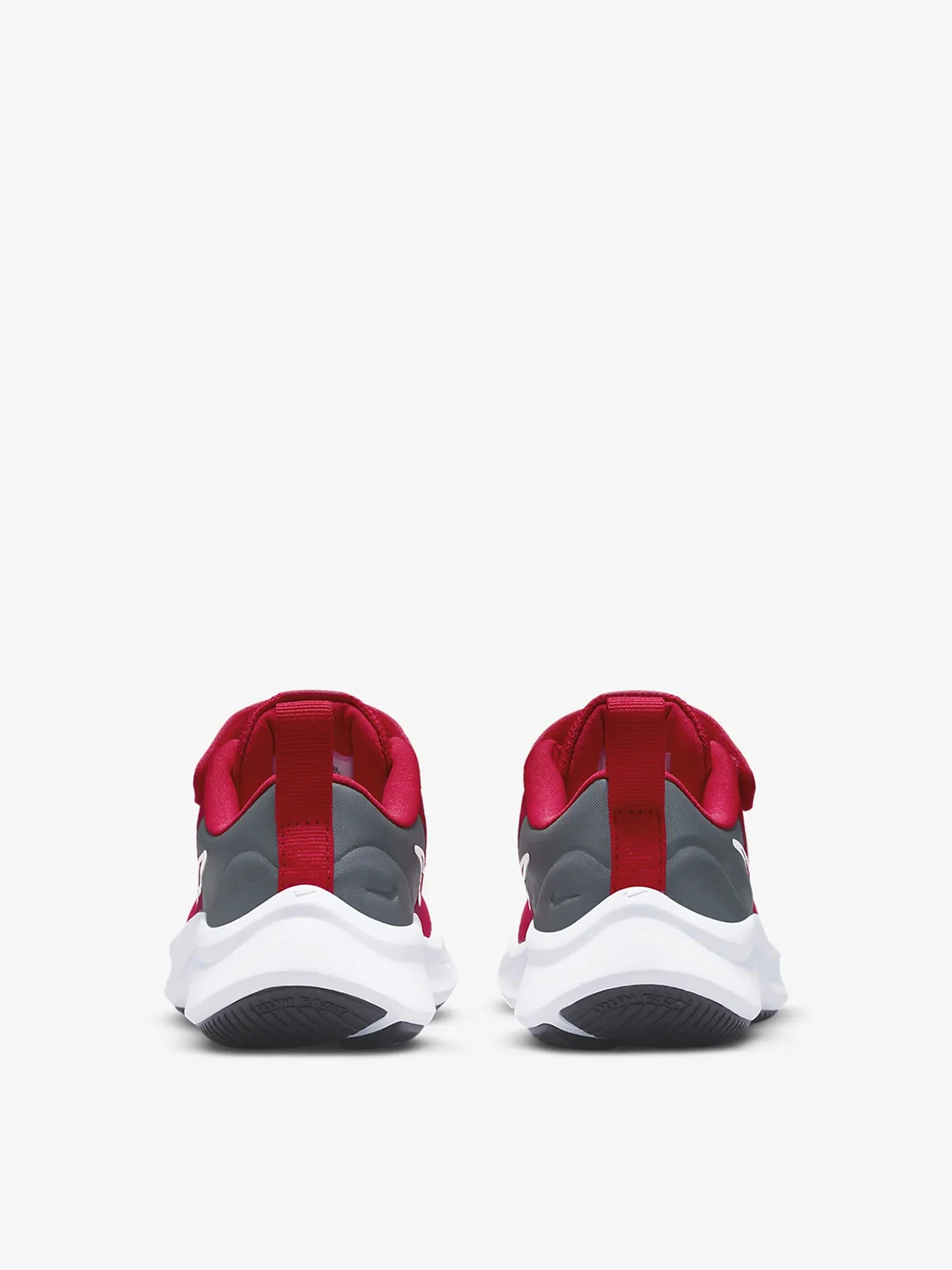 Кроссовки NIKE модель DA2777-607 Кроссовки NIKE модель DA2777-607 Фото