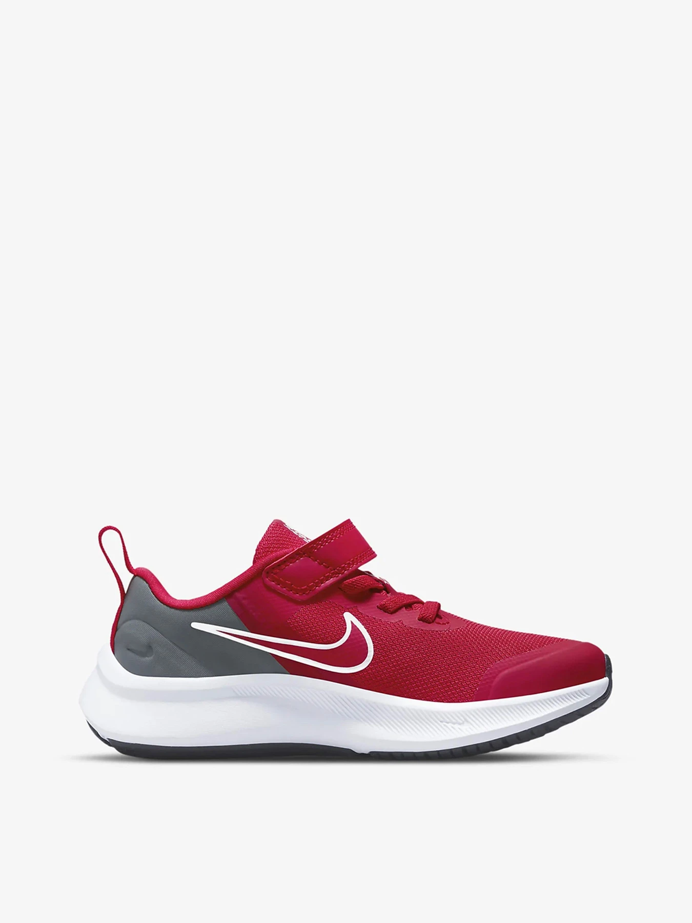 Кроссовки NIKE модель DA2777-607 Кроссовки NIKE модель DA2777-607 Фото