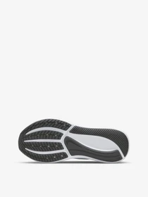 Кроссовки NIKE модель DA2777-607 Фото