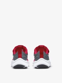 Кроссовки NIKE модель DA2777-607 Фото