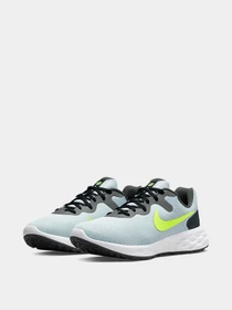 Кроссовки NIKE модель DC3728-100 Фото