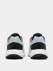 Кроссовки NIKE модель DC3728-100 Фото