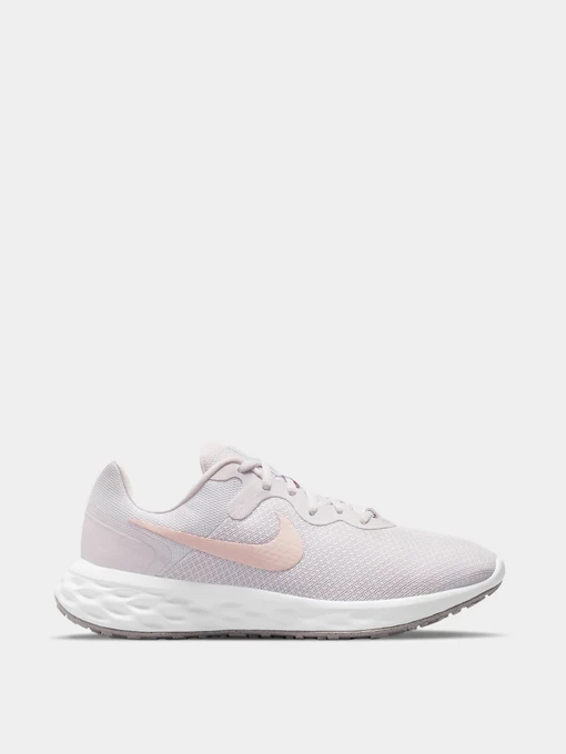 Кроссовки NIKE модель DC3729-500 Фото