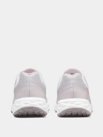 Кроссовки NIKE модель DC3729-500 Фото