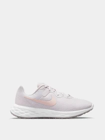 Кроссовки NIKE модель DC3729-500 Фото