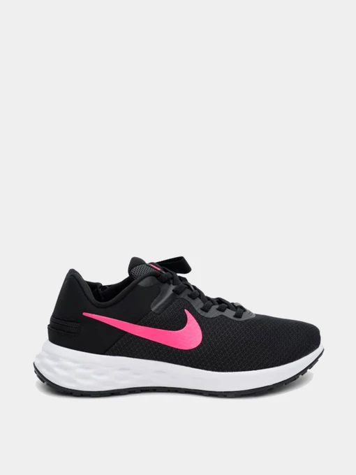 Кроссовкалар NIKE үлгі DC8997-002 Фото