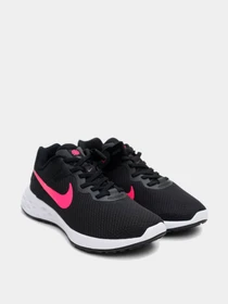 Кроссовки NIKE модель DC8997-002 Фото
