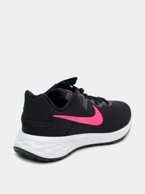 Кроссовки NIKE модель DC8997-002 Фото