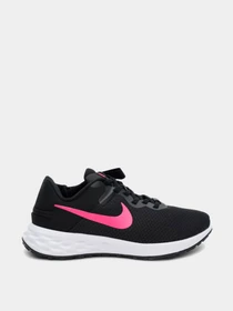 Кроссовки NIKE модель DC8997-002 Фото