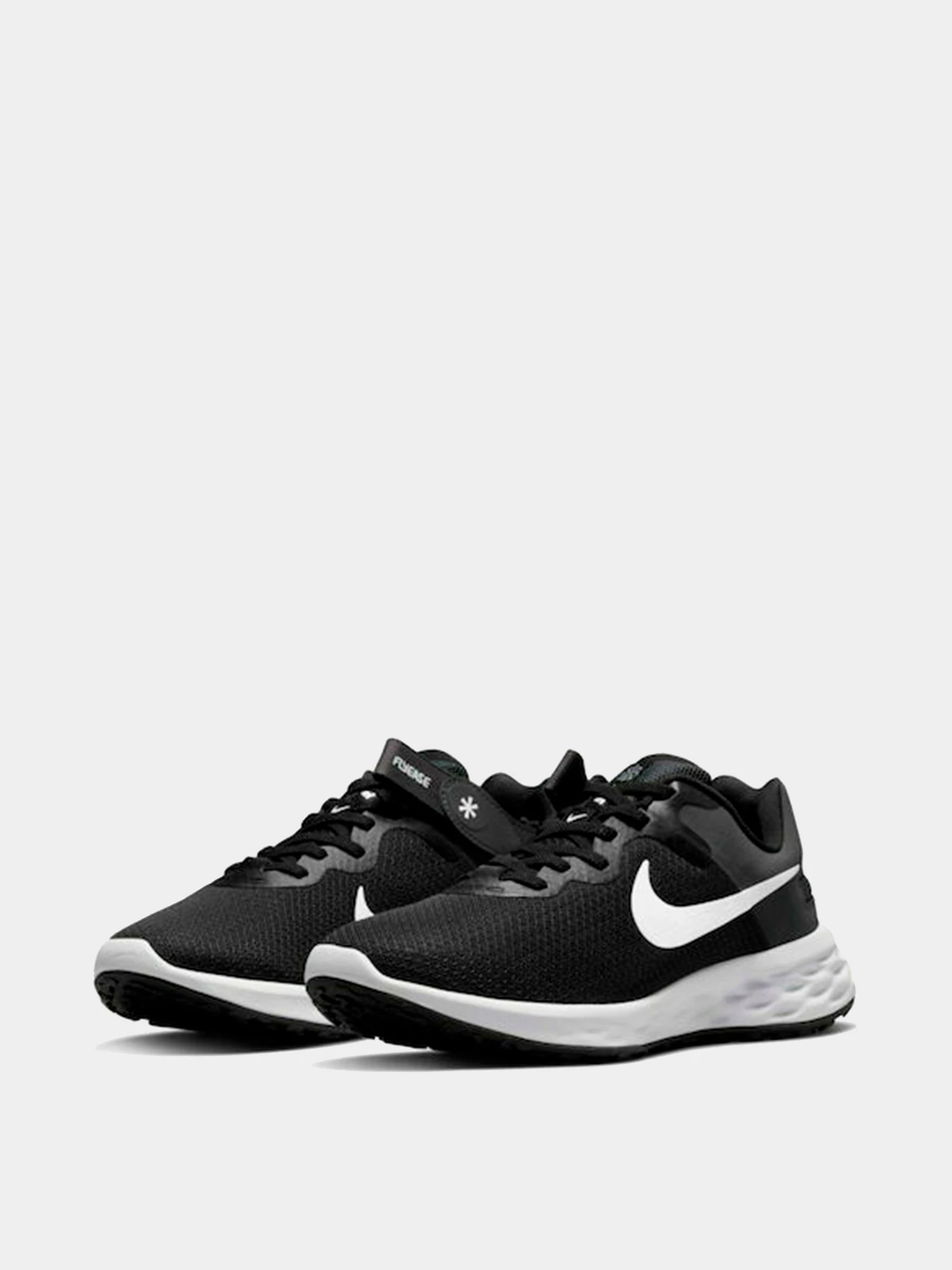 Кроссовки NIKE модель DC8997-003 Кроссовки NIKE модель DC8997-003 Фото