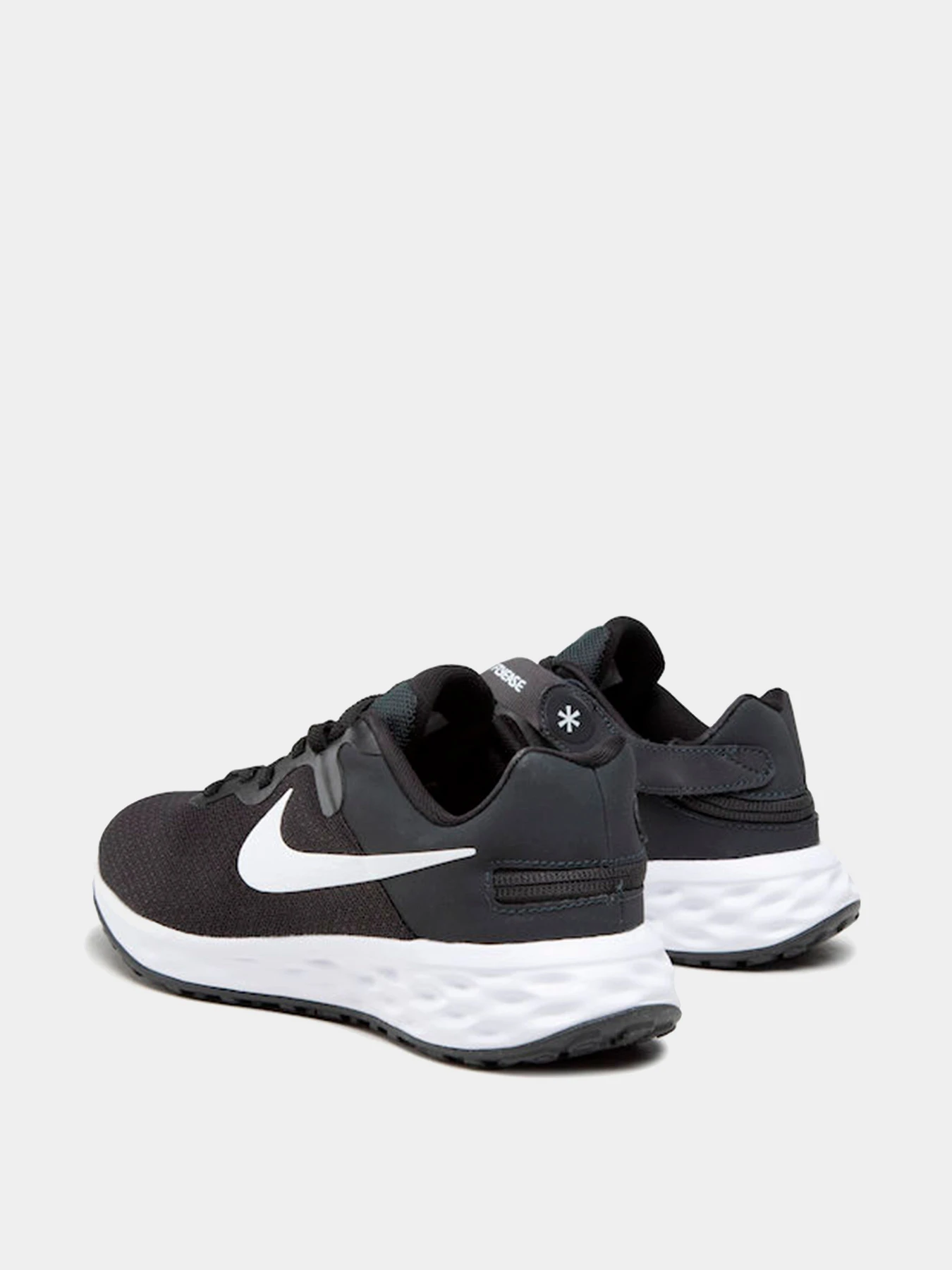 Кроссовки NIKE модель DC8997-003 Кроссовки NIKE модель DC8997-003 Фото