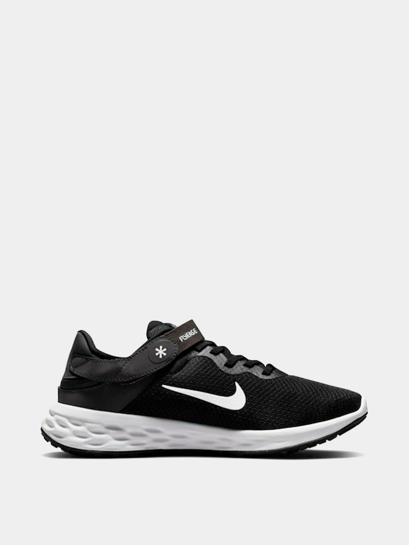 Кроссовки NIKE модель DC8997-003 Кроссовки NIKE модель DC8997-003 Фото