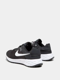 Кроссовки NIKE модель DC8997-003 Фото
