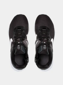 Кроссовки NIKE модель DC8997-003 Фото