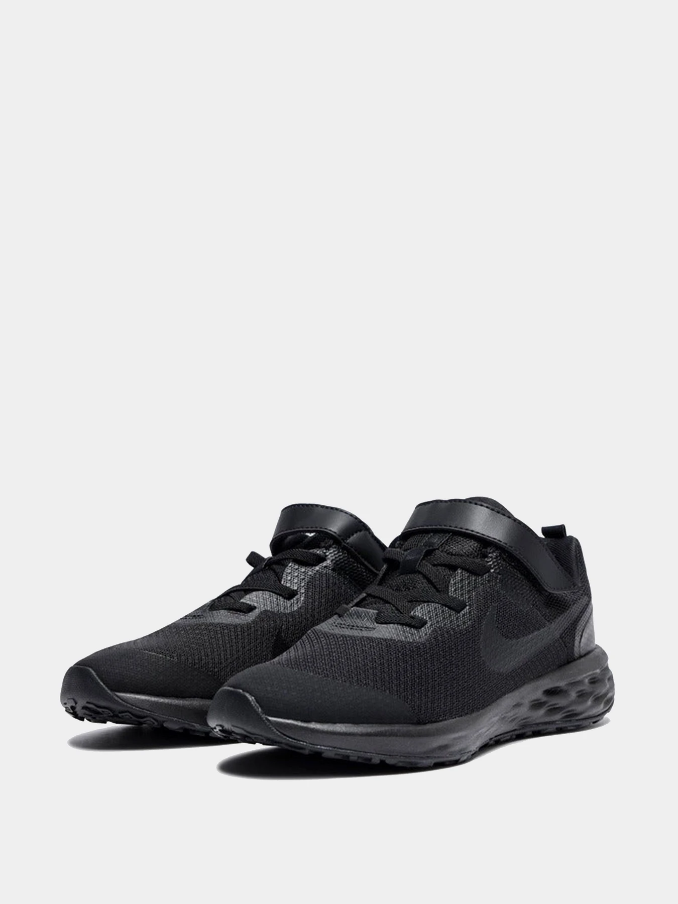 Кроссовки NIKE модель DD1095-001 Кроссовки NIKE модель DD1095-001 Фото