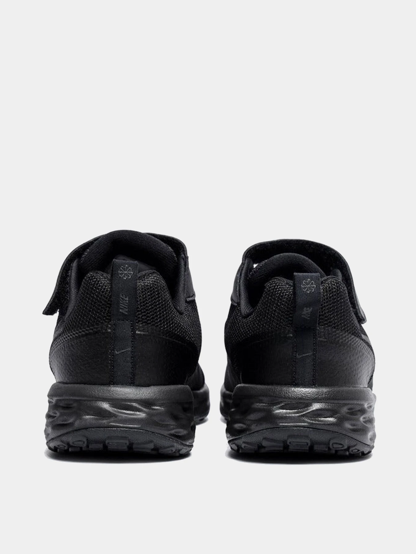 Кроссовки NIKE модель DD1095-001 Кроссовки NIKE модель DD1095-001 Фото