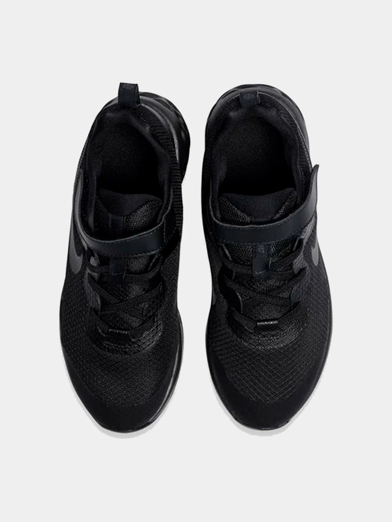 Кроссовки NIKE модель DD1095-001 Кроссовки NIKE модель DD1095-001 Фото