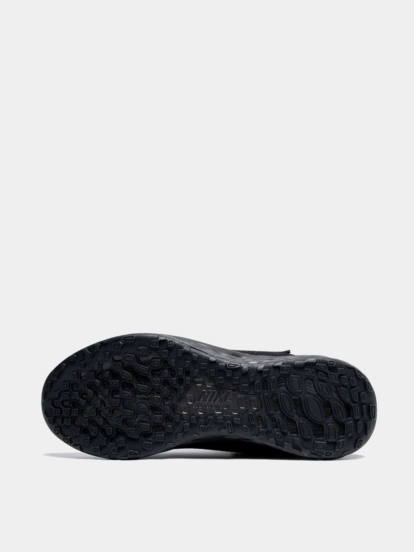 Кроссовки NIKE модель DD1095-001 Кроссовки NIKE модель DD1095-001 Фото
