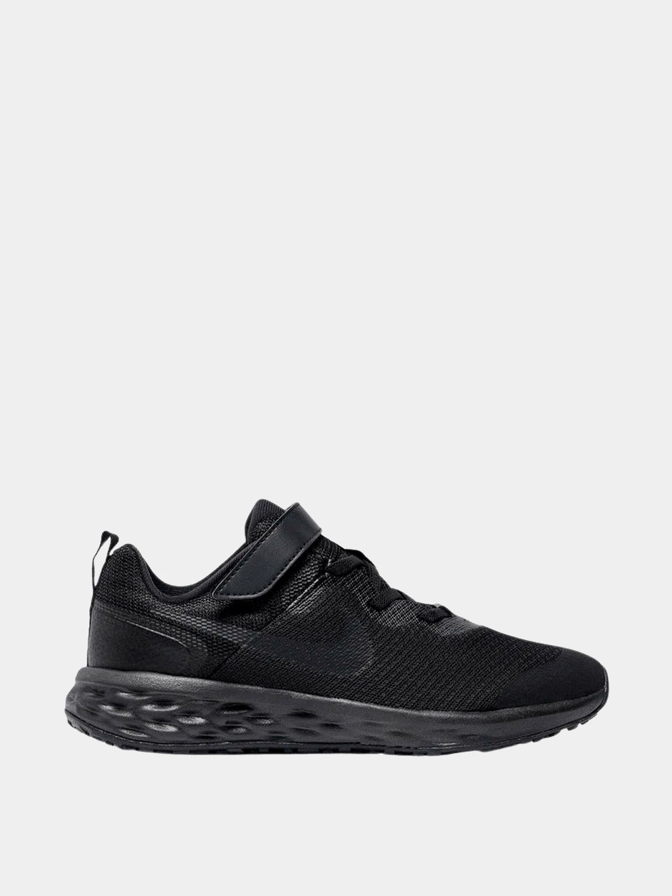 Кроссовки NIKE модель DD1095-001 Кроссовки NIKE модель DD1095-001 Фото