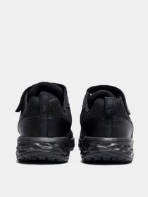Кроссовки NIKE модель DD1095-001 Фото